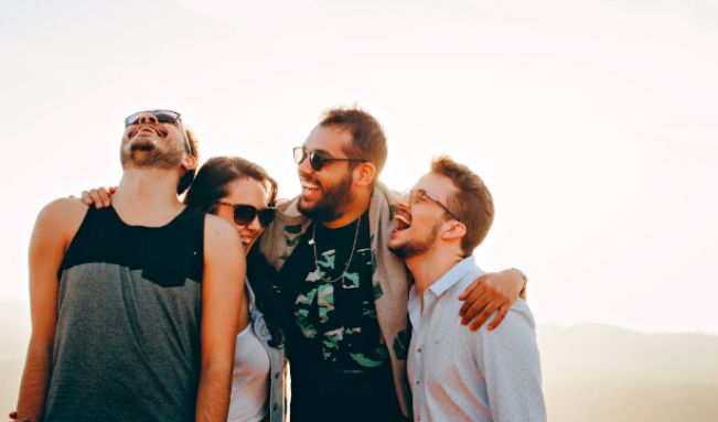 Foto: Helena Lopes, pexels.com